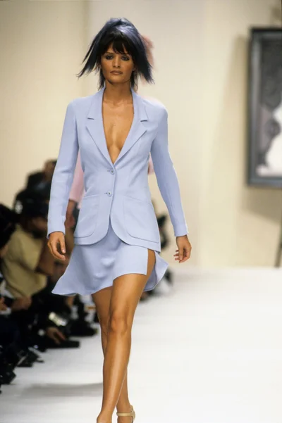 Look 52